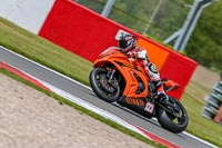 PJ-Motorsport-Photography;donington-no-limits-trackday;donington-park-photographs;donington-trackday-photographs;no-limits-trackdays;peter-wileman-photography;trackday-digital-images;trackday-photos